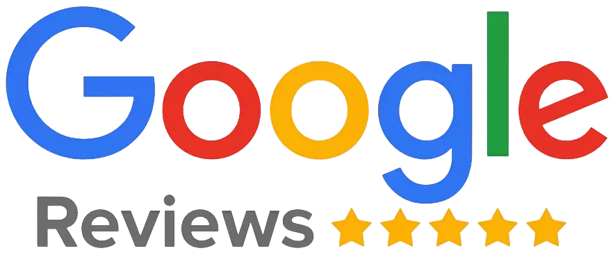 Google Reviews